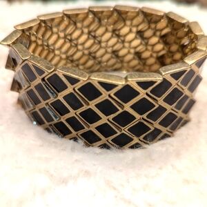 Wild Life by Heidi Klum Bracelet